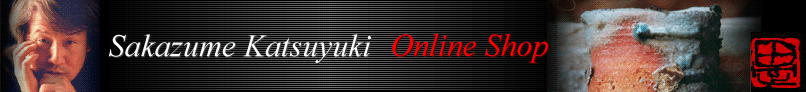 |Ɓ@܏K@Online-Shopping